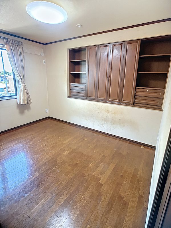 袋井市春岡 その他