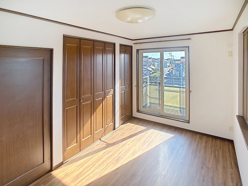 袋井市春岡 その他