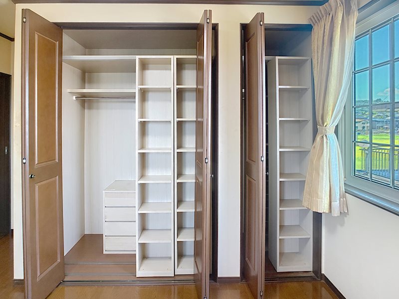 袋井市春岡 その他