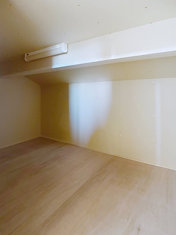 袋井市春岡 その他