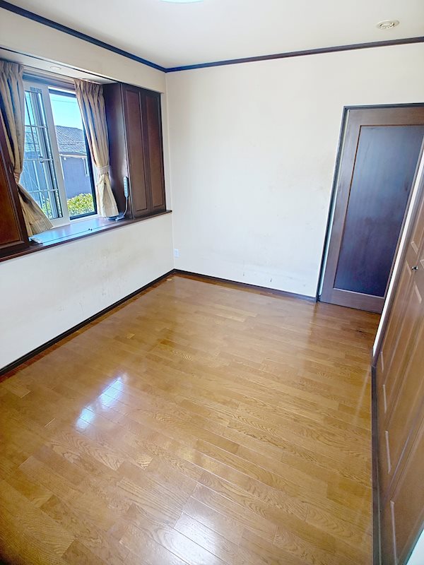 袋井市春岡 その他