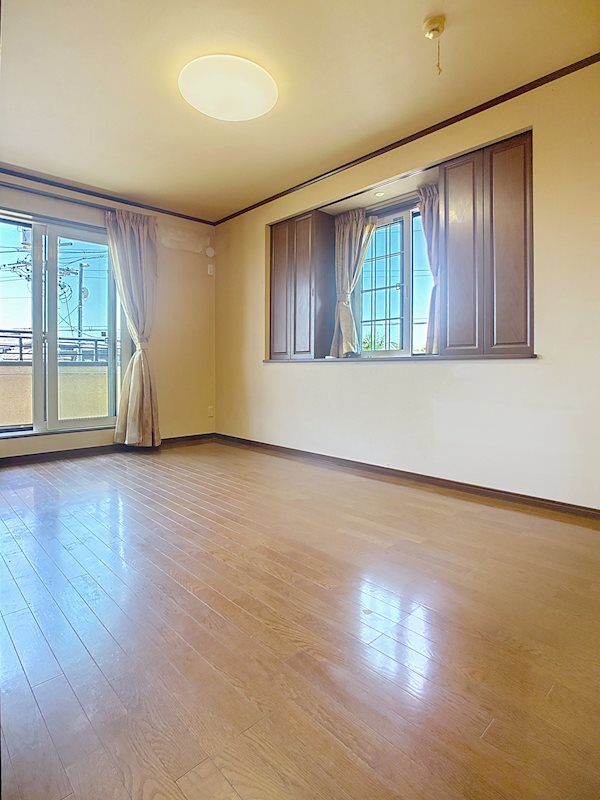 袋井市春岡 その他