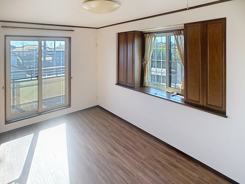 袋井市春岡 その他