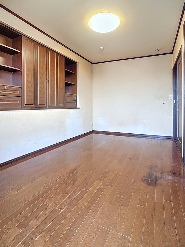 袋井市春岡 その他