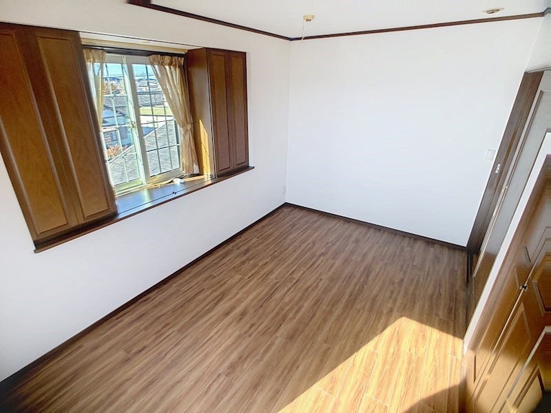 袋井市春岡 その他