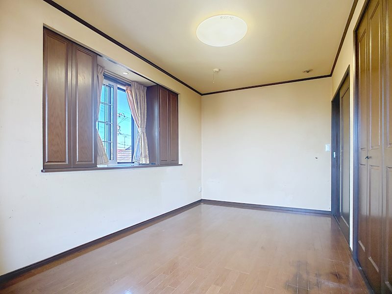 袋井市春岡 その他