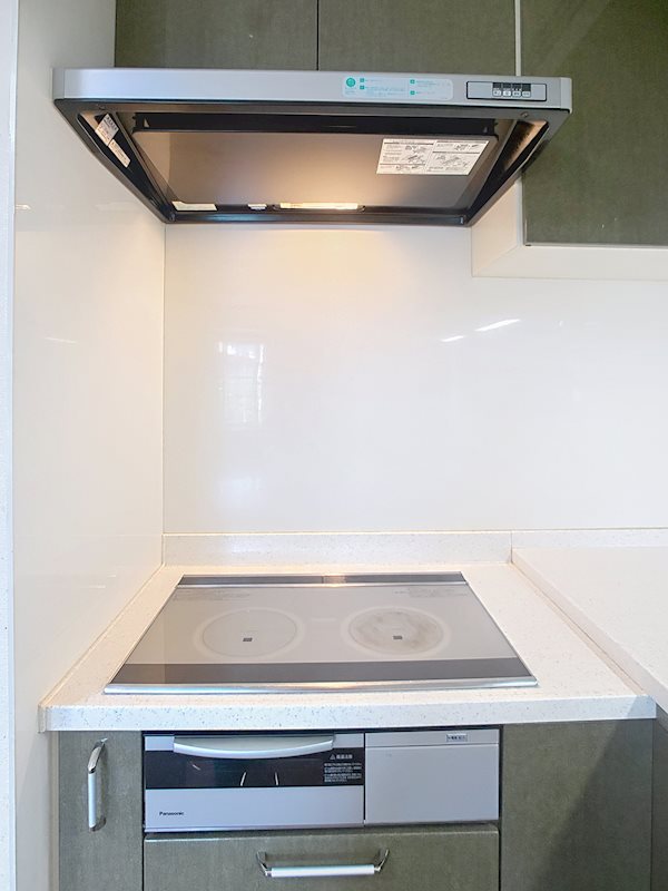 袋井市春岡 その他