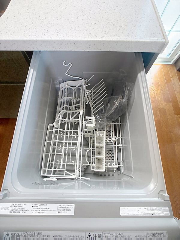 袋井市春岡 その他