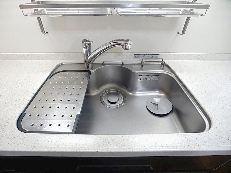 袋井市春岡 その他