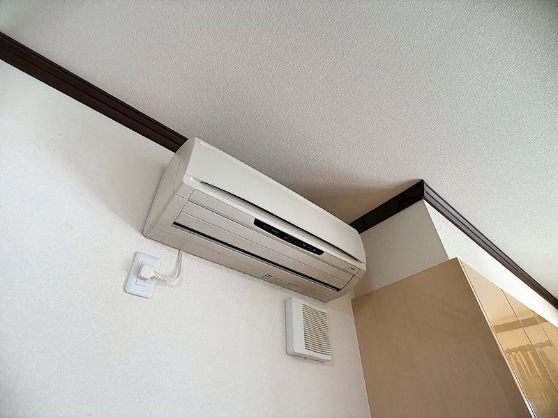 袋井市春岡 その他