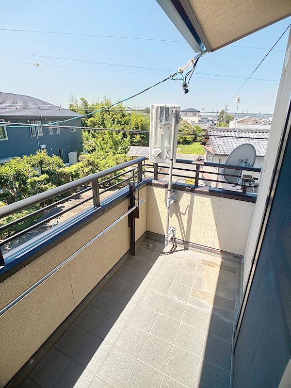 袋井市春岡 その他