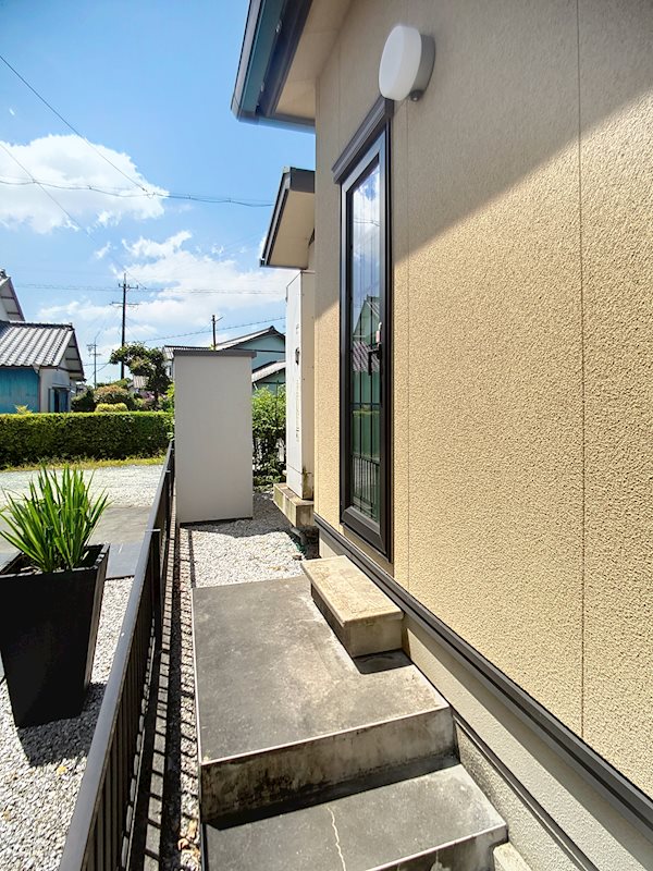 袋井市春岡 その他