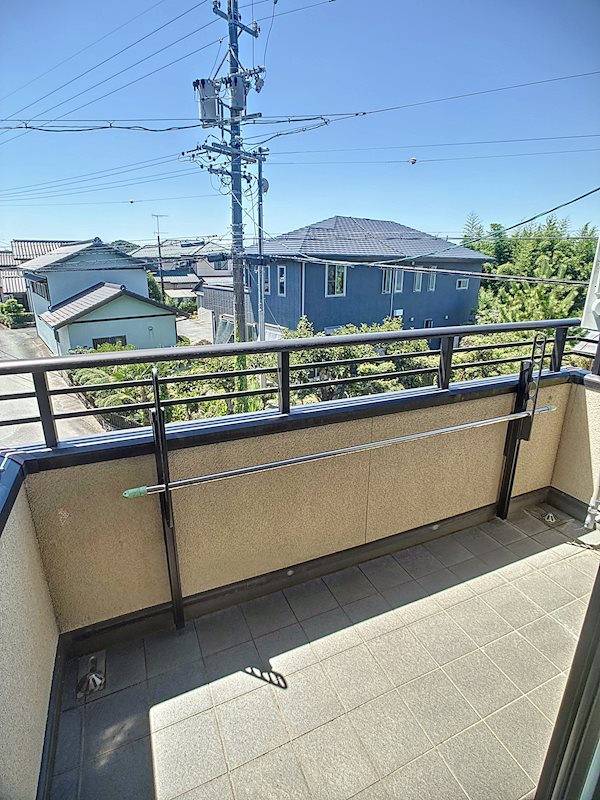 袋井市春岡 その他