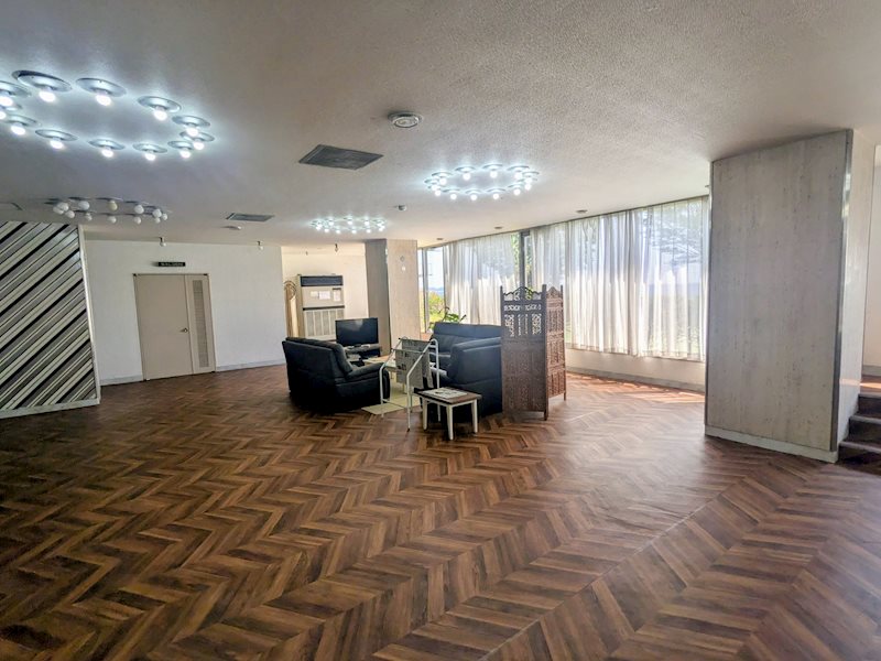 シャンボール浜名湖 その他