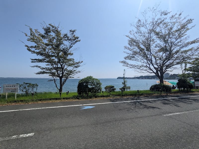 シャンボール浜名湖 その他