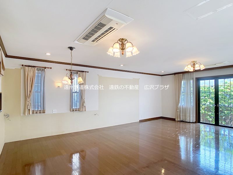 浜松市中央区佐鳴台6丁目 その他