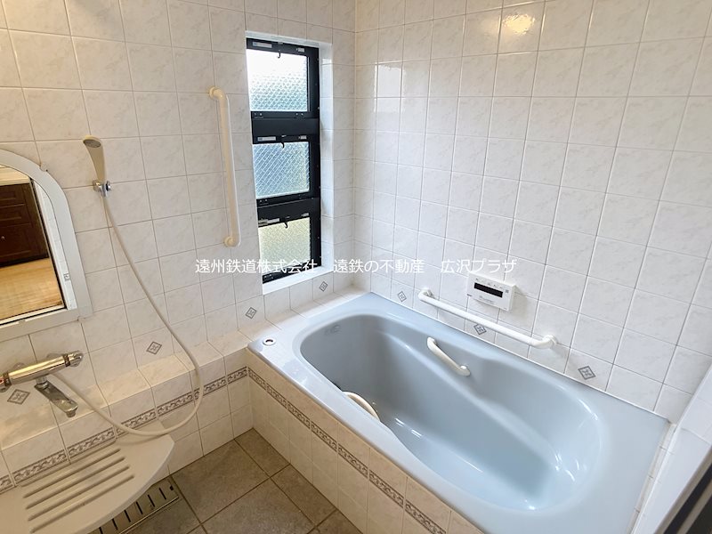 浜松市中央区佐鳴台6丁目 その他