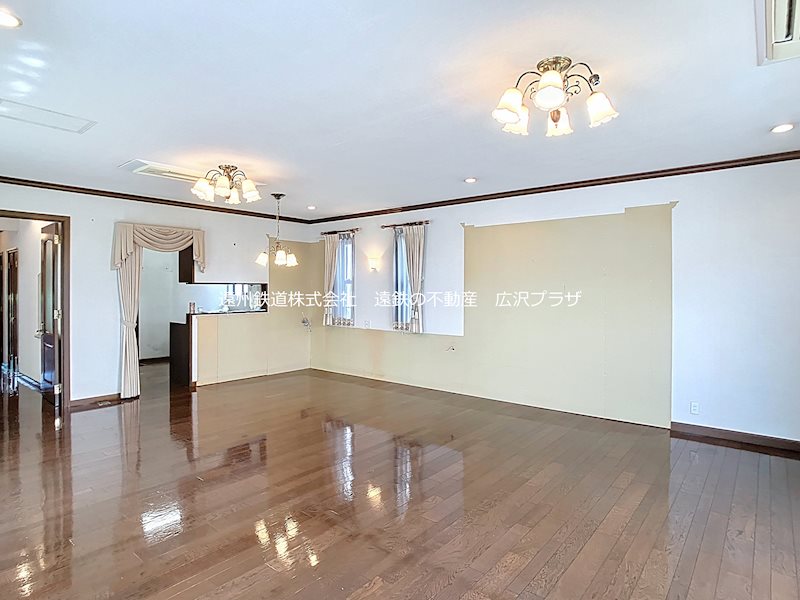 浜松市中央区佐鳴台6丁目 その他