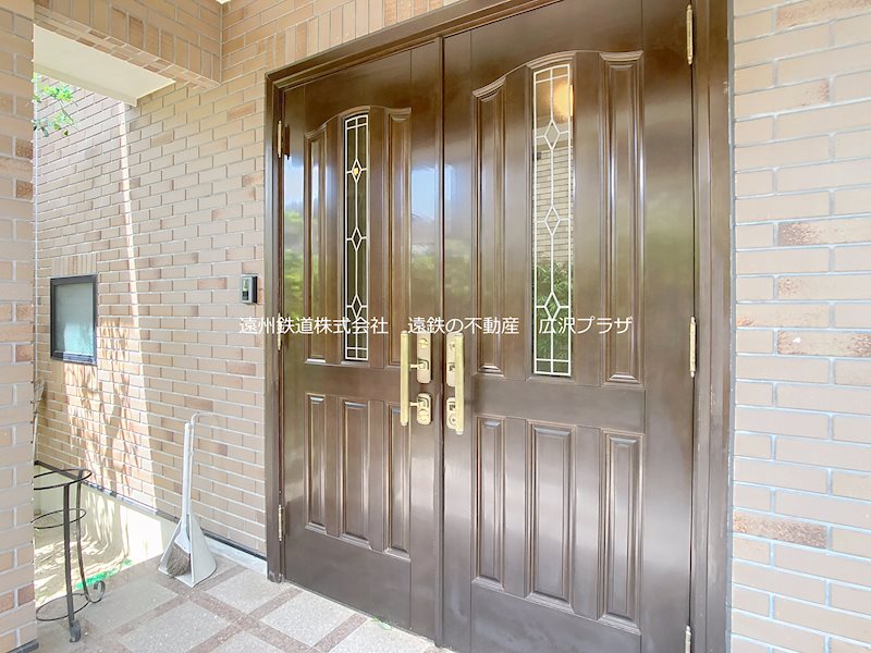 浜松市中央区佐鳴台6丁目 その他