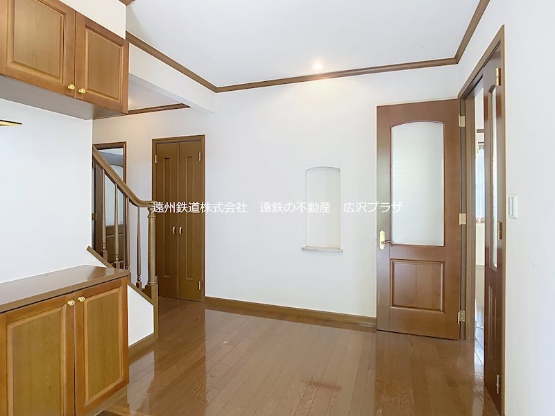 浜松市中央区佐鳴台6丁目 その他