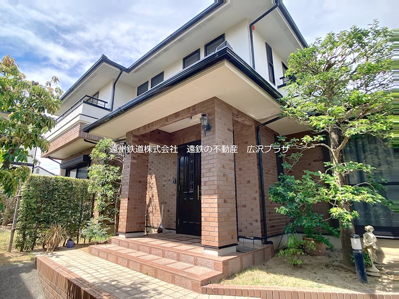 浜松市中央区佐鳴台6丁目 その他