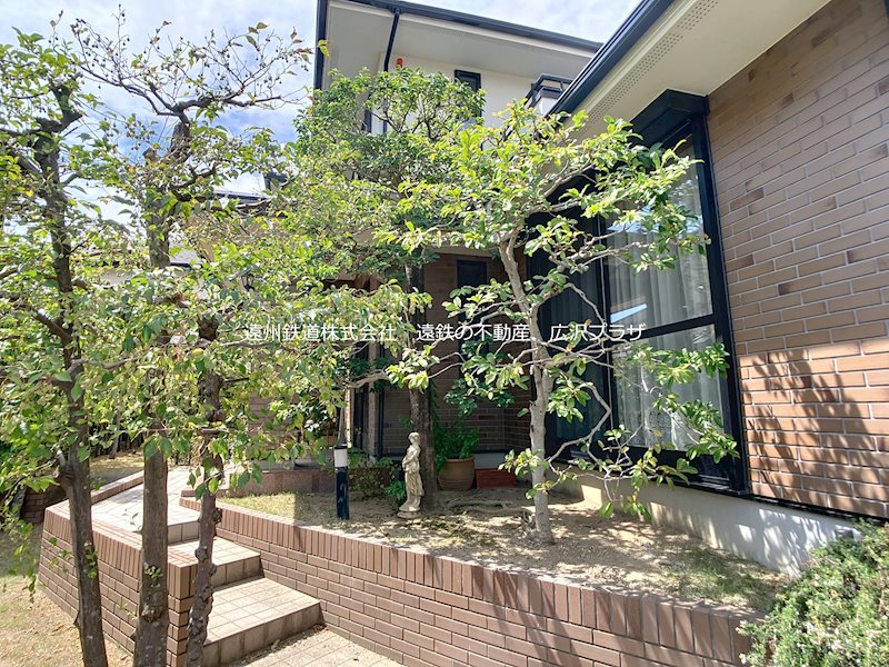 浜松市中央区佐鳴台6丁目 その他