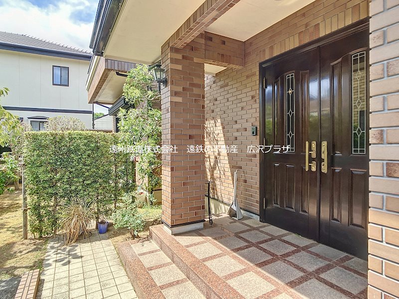 浜松市中央区佐鳴台6丁目 その他