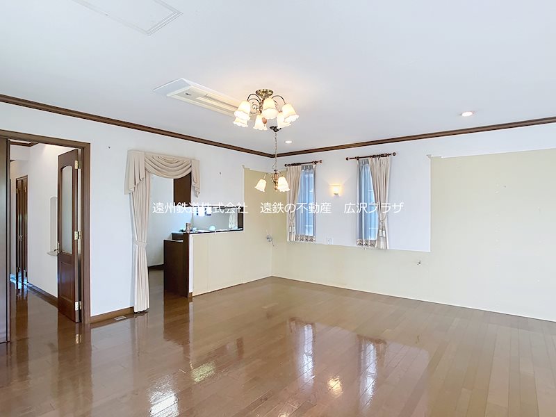 浜松市中央区佐鳴台6丁目 その他