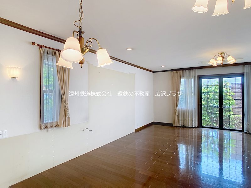 浜松市中央区佐鳴台6丁目 その他