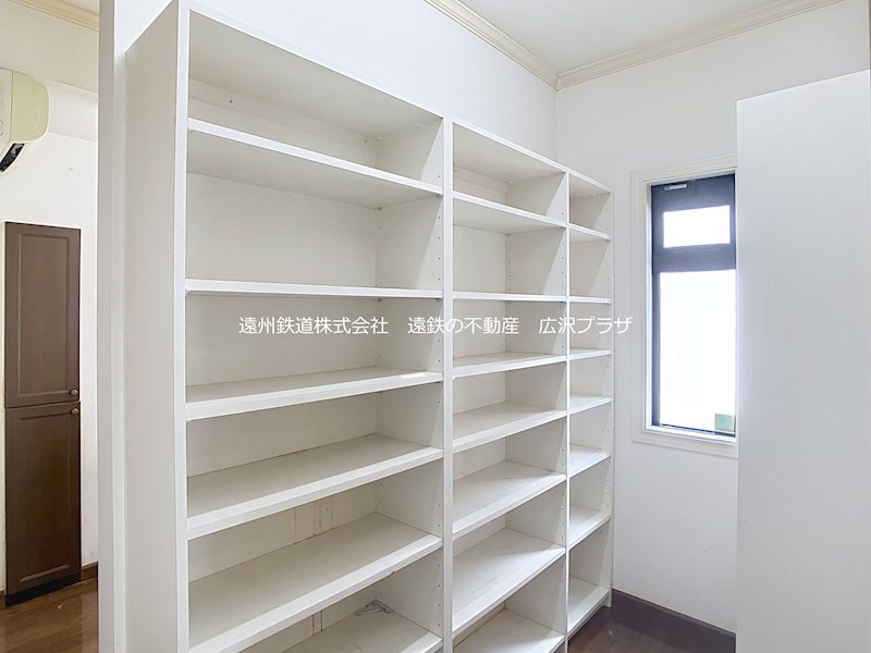 浜松市中央区佐鳴台6丁目 その他