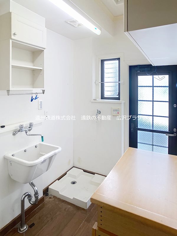 浜松市中央区佐鳴台6丁目 その他