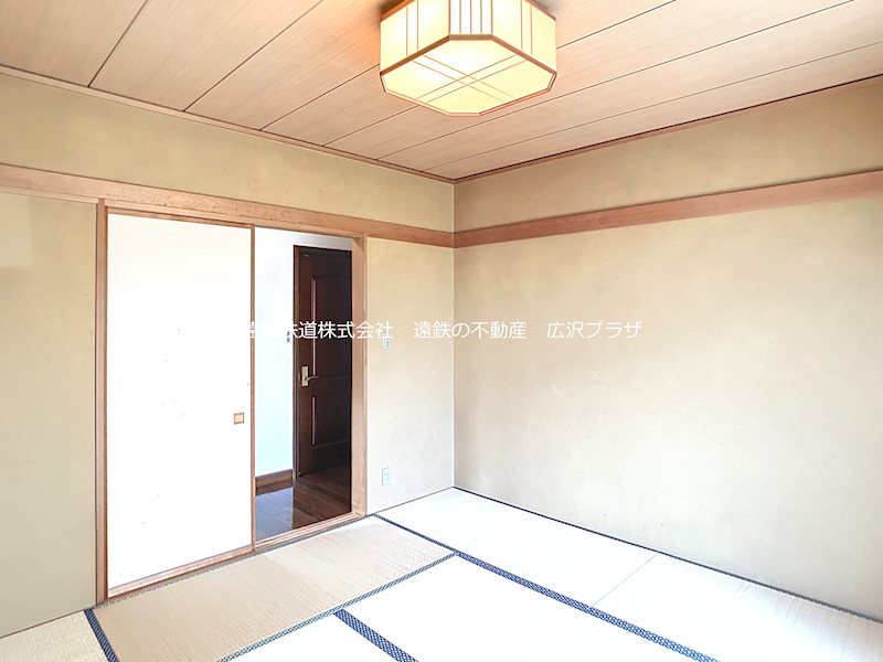 浜松市中央区佐鳴台6丁目 その他