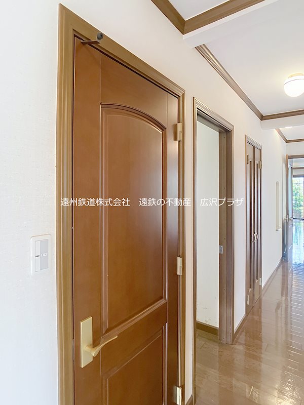 浜松市中央区佐鳴台6丁目 その他