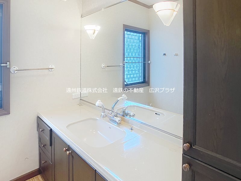 浜松市中央区佐鳴台6丁目 その他