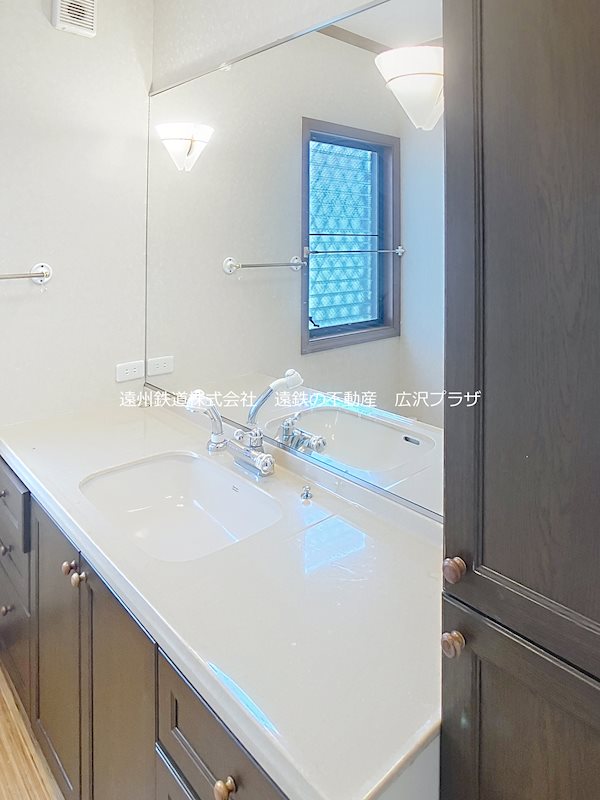 浜松市中央区佐鳴台6丁目 その他