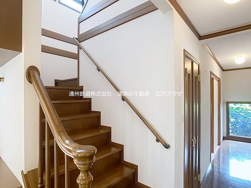 浜松市中央区佐鳴台6丁目 その他