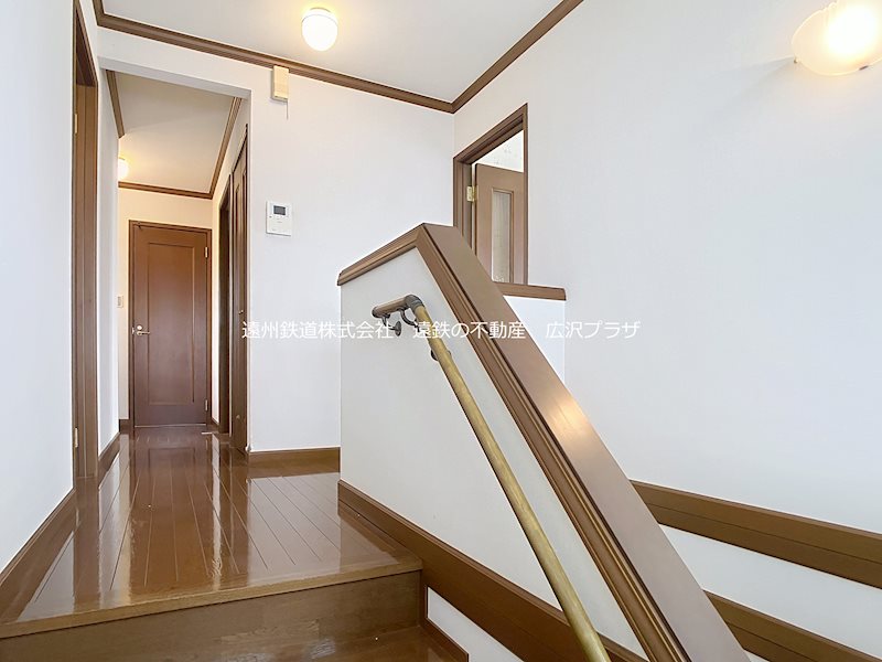 浜松市中央区佐鳴台6丁目 その他