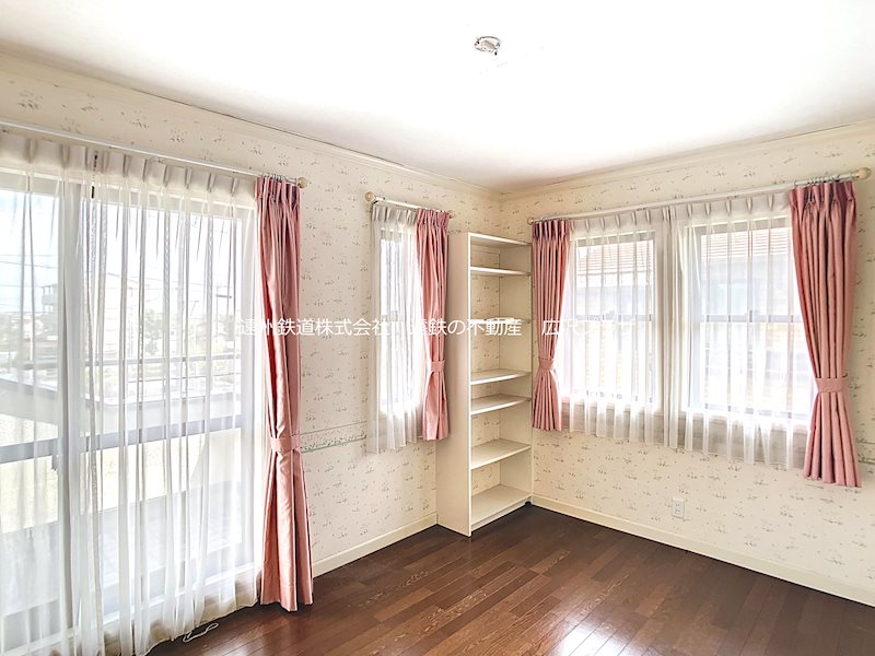 浜松市中央区佐鳴台6丁目 その他