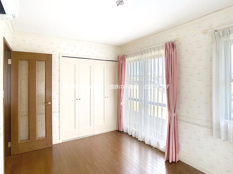 浜松市中央区佐鳴台6丁目 その他