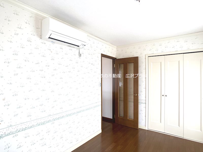 浜松市中央区佐鳴台6丁目 その他