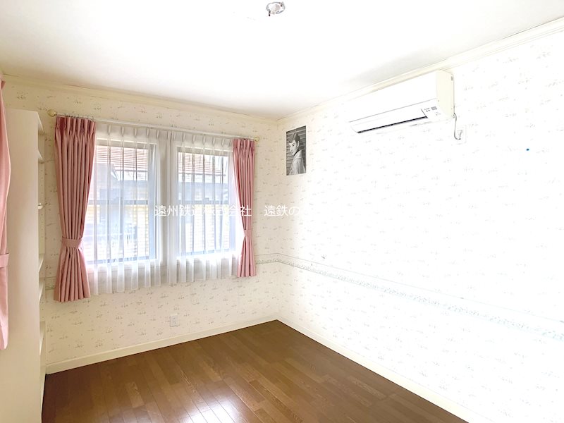 浜松市中央区佐鳴台6丁目 その他