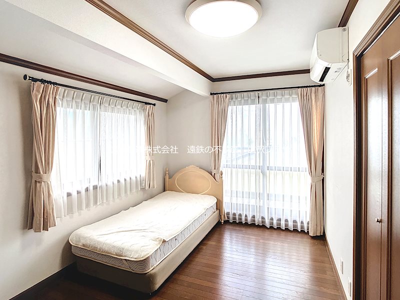 浜松市中央区佐鳴台6丁目 その他