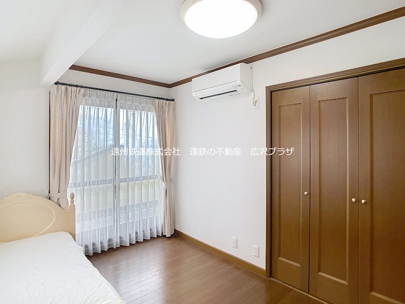 浜松市中央区佐鳴台6丁目 その他