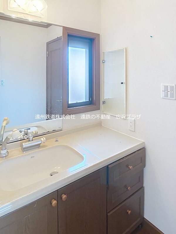 浜松市中央区佐鳴台6丁目 その他