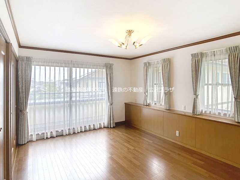 浜松市中央区佐鳴台6丁目 その他