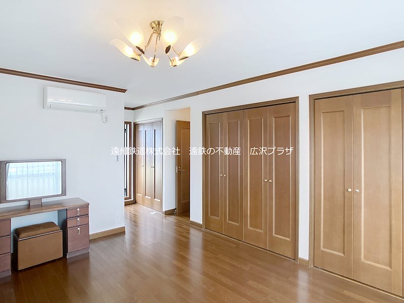 浜松市中央区佐鳴台6丁目 その他