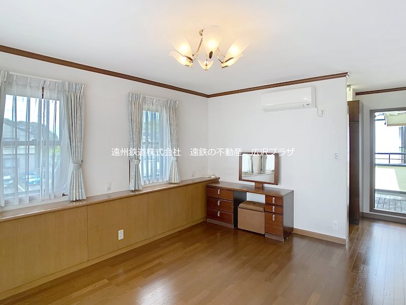 浜松市中央区佐鳴台6丁目 その他