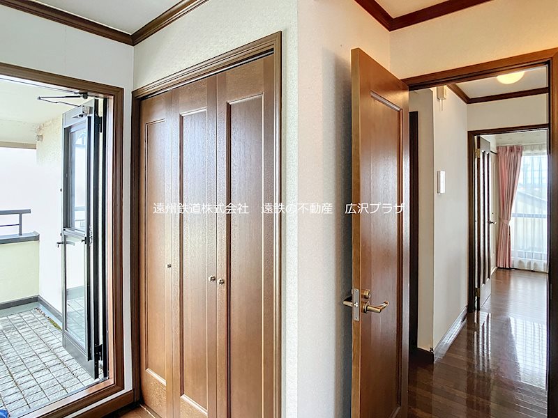 浜松市中央区佐鳴台6丁目 その他