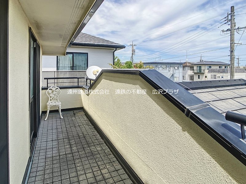 浜松市中央区佐鳴台6丁目 その他