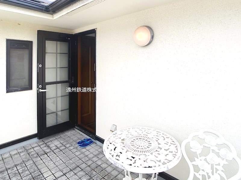 浜松市中央区佐鳴台6丁目 その他